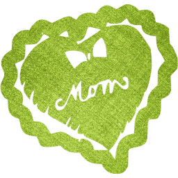 heart 41 icon