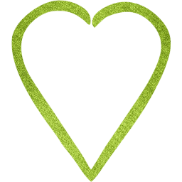 heart 42 icon