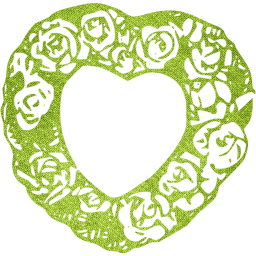 heart 45 icon