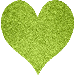heart 48 icon