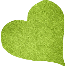heart 49 icon
