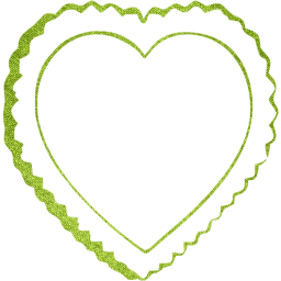 heart 54 icon