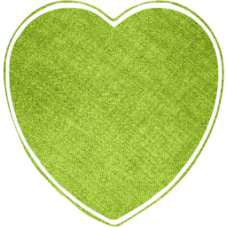 heart 55 icon