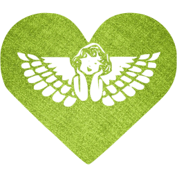 heart 64 icon