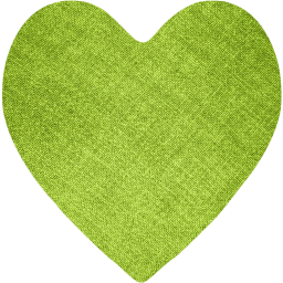 heart 68 icon