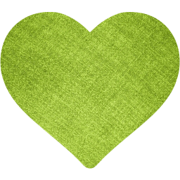 hearts icon