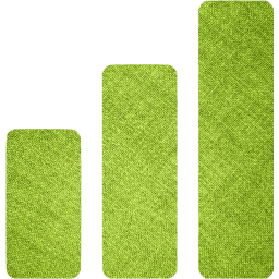 high connection icon