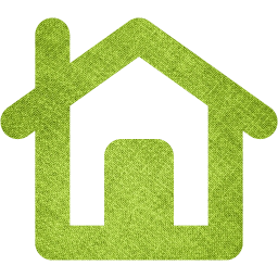 home 3 icon