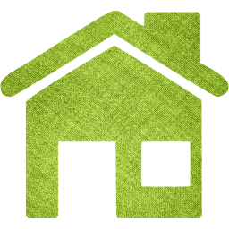 home 5 icon