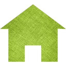 home 7 icon