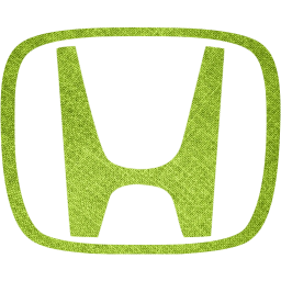 honda icon