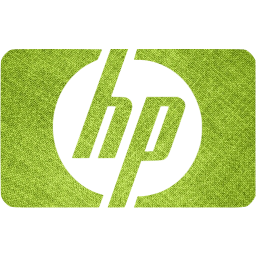 hp icon