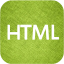 html