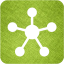 hub