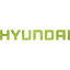 hyundai 2