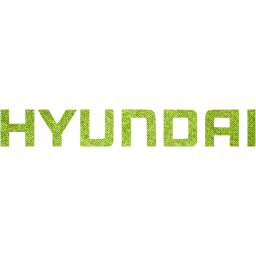 hyundai 2 icon