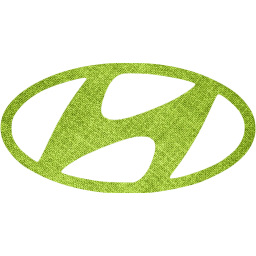 hyundai icon