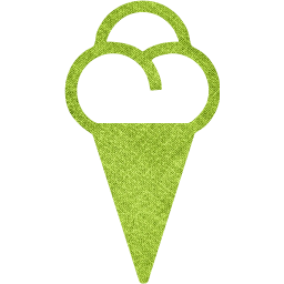 ice cream 2 icon