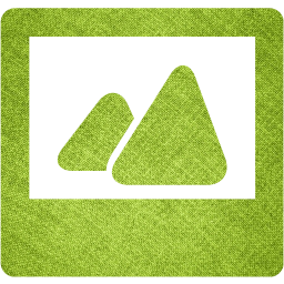 image 2 icon