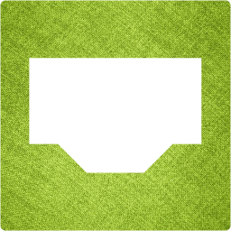 inbox 2 icon
