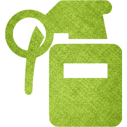 incendiary grenade icon