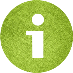info 3 icon