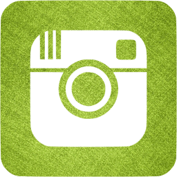 instagram 3 icon