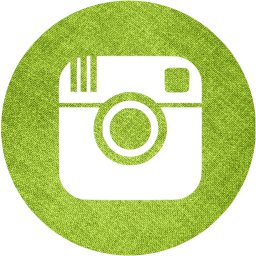 instagram 4 icon