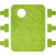 integrated circuit