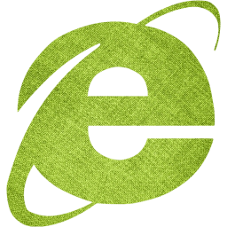 internet explorer icon