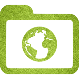 internet icon