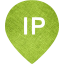ip adress