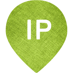 ip adress icon