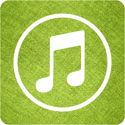 itunes 2 icon