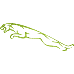 jaguar icon