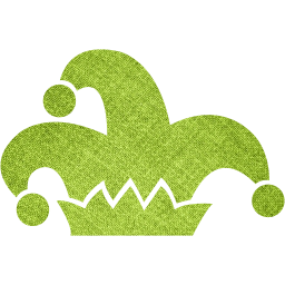 joker 2 icon