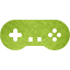 joystick 2