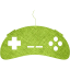 joystick 3