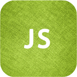 js icon