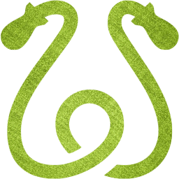 jump rope icon