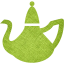 kettle