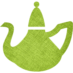 kettle icon