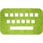 keyboard 2
