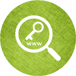 keyword research 2 icon