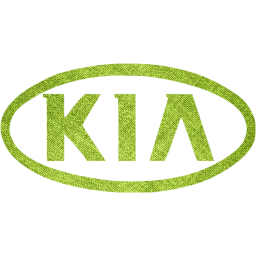 kia icon