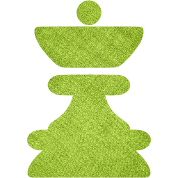 king icon