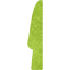 knife 3
