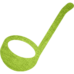 ladle icon
