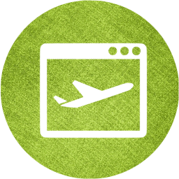 landing page 2 icon