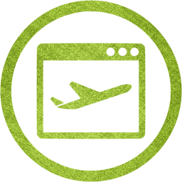 landing page 3 icon